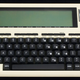 Image for article titled Tandy TRS-80: The Budget Computer